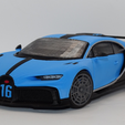 g.png Bugatti