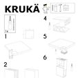 NOTICE3.jpg IkeaHack - pencil box