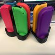IMG_2563.jpg JoyCon Travel Holder (Cuatro)