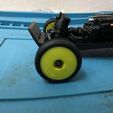 med3.jpg Losi Micro B Bumper #2