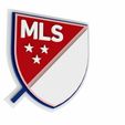 mlsL.jpg MLS all logos printable, renderable and keychans