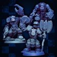 ad.jpg MrModulork's Squadbosses - Modular Kit A