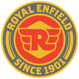 60e156139802c05830c85389f2ee3584.png Royal Enfield Logo
