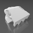 dentadura3.png Articulated jaw / articulated jaw