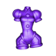 Pomni_Body.stl Pomni