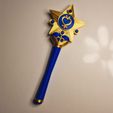 20221222_211703.jpg PRETTY GUARDIAN (SAILOR MERCURY) TRANSFORMATION WAND