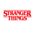 Proyecto_-20240415060340-transformed.png Stranger Things Excitement Demogorgon Thresher!