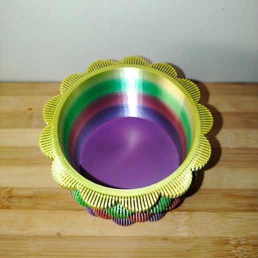 IMG_20251228_081714.jpg Jardinera Bubble Pop