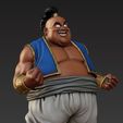 1000157147.jpg Puntar dragón ball z