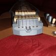ls3.jpg Lap Steel Guitar, vintage SciFi style. For 200mm and larger printers