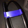 IMG_7697.JPG LMR400 同軸クリップ ロング