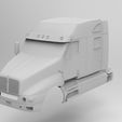 00001.jpg Kenworth T-2000 modèle 2001 v1 1:24 cabine