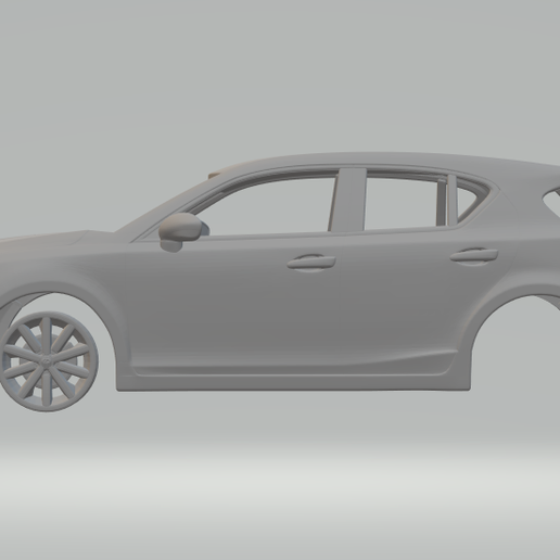 le.png lexus ct 200 h 2011
