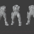 Screenshot-2023-02-17-225757.png Файл STL Космическая полиция Adaptus...・Шаблон для 3D-печати для загрузки