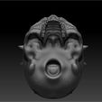 DARTH-MAUL-SKULLSA.jpg DARTH MAUL SKULL