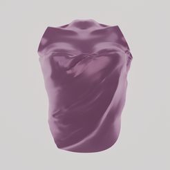 Woman-2.png Archivo STL Escultura de torso de mujer・Diseño de impresora 3D para descargar