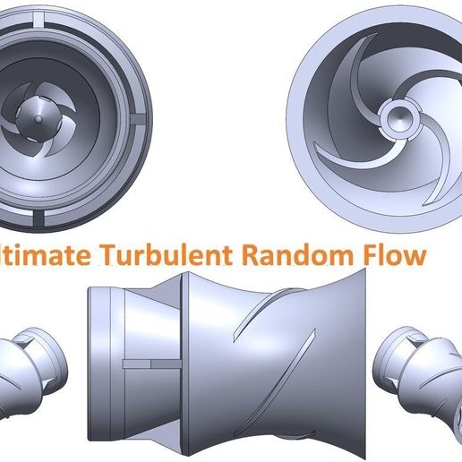 4d81a2b4a49cc1ed27575ef8d613d495_display_large.jpg Aquarium Flow (1/2in Loc-Line 55% scale for 1/4, 132-131% for 3/4)
