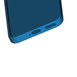 Capture-d’écran-2025-06-12-000125.png Honor 400 Case
