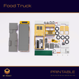 Image_Cults3d10.png Food Truck