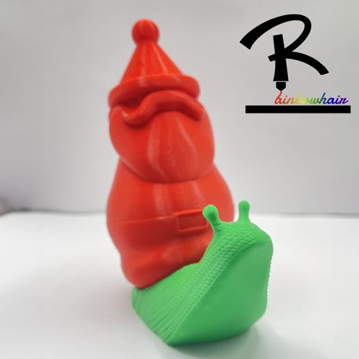 IMG_4059.jpg Caracóis de férias