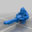 59f75f2aad0361aa64b78680c56638d6.png Solar Tank Crew