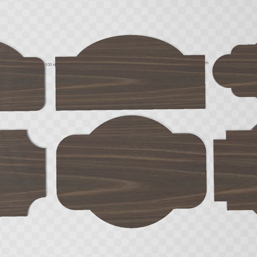 Screenshot-86.png Labels Sign Shapes