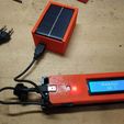 IMG_20181122_003729.jpg 5v solar charger