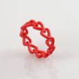 resize-91d975c7cfa47743b958f3b5a3640420c0f18b2d.jpg Free STL file Valentines Set・Design to download and 3D print