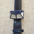 20200301_124359.jpg Montura de luz solar/LED