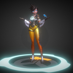 1.png sexy tracer