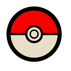 Screenshot-2023-08-08-184751.png Fichier STL Pokeball Boîte à lumière・Plan pour imprimante 3D à télécharger