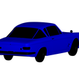 2.png Fiat coupe 1961