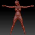 futa-open-arms.jpg sexy Futa open arms FREEEE