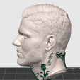 11.png Mauro Icardi Galatasaray 4 Head