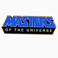 Screenshot-2024-02-25-211753.png MASTERS OF THE UNIVERSE Logo Display by MANIACMANCAVE3D (4 Versions)