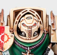 Termi Helmet Elite Dark Angles