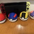 IMG_5624.JPEG Чехол для игры Pokeball Switch