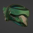 ravager-helmet3-Copy.jpg helldivers 2 ravager helmet