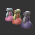 44b026e346087d47b2217b9a4375e56f.png POTION - SUPER POTION - HYPER POTION - POKEMON