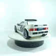 IMG_20230916_091611.webp 3D file Ford RS200 Evolution・Model to download and 3D print