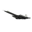 3.jpg SR-71A Blackbird