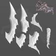 1.jpg KNIGHT Killer DAGGER SOLO LEVELING FOR COSPLAY 3D MODEL