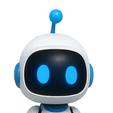 Imagem-1.png Astro Bot - AstroBot