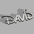david-v4.png bright name david