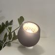 IMG_9904.jpg BLINKY LAMP - Commercial Use