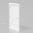 Capture-porte02.png Portes blindées - heroscale - 28x40mm - nosupport