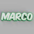 LED_-_MARCO_2021-Nov-15_09-14-18PM-000_CustomizedView11860625343.jpg NAMELED MARCO - LED LAMP WITH NAME