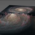 Messier-51-2.jpg Messier 51 3D SOFTWARE ANALYSIS