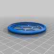 lid.png Masque respiratoire réutilisable avec protection des yeux par filtre diposable