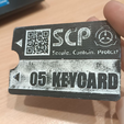 изображение_2025-03-11_020837703.png SCP O5 KEYCARD